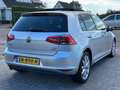 Volkswagen Golf 1.6 TDI Highline automaat| panoramadak ! Gris - thumbnail 5