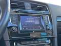 Volkswagen Golf 1.6 TDI Highline automaat| panoramadak ! Gris - thumbnail 18