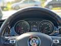 Volkswagen Golf 1.6 TDI Highline automaat| panoramadak ! Gris - thumbnail 19