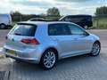 Volkswagen Golf 1.6 TDI Highline automaat| panoramadak ! Gris - thumbnail 2