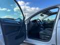 Volkswagen Golf 1.6 TDI Highline automaat| panoramadak ! Gris - thumbnail 8