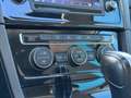 Volkswagen Golf 1.6 TDI Highline automaat| panoramadak ! Gris - thumbnail 17