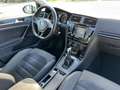 Volkswagen Golf 1.6 TDI Highline automaat| panoramadak ! Gris - thumbnail 15