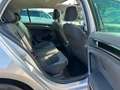 Volkswagen Golf 1.6 TDI Highline automaat| panoramadak ! Gris - thumbnail 13