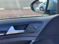 Volkswagen Golf 1.6 TDI Highline automaat| panoramadak ! Gris - thumbnail 11