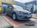 Volkswagen Golf Sportsvan VII Lounge BMT Start-Stopp 1.6 TDI AHK-klappbar AH Grau - thumbnail 5
