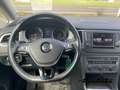 Volkswagen Golf Sportsvan VII Lounge BMT Start-Stopp 1.6 TDI AHK-klappbar AH Grau - thumbnail 12