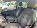 Volkswagen Golf Sportsvan VII Lounge BMT Start-Stopp 1.6 TDI AHK-klappbar AH Grau - thumbnail 9