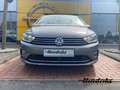 Volkswagen Golf Sportsvan VII Lounge BMT Start-Stopp 1.6 TDI AHK-klappbar AH Grau - thumbnail 6
