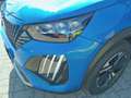 Peugeot 2008 GT 130 EAT8, Navi, LED Bleu - thumbnail 14