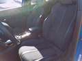 Peugeot 2008 GT 130 EAT8, Navi, LED Bleu - thumbnail 9
