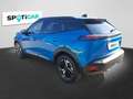 Peugeot 2008 GT 130 EAT8, Navi, LED Bleu - thumbnail 7