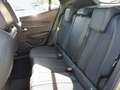 Peugeot 2008 GT 130 EAT8, Navi, LED Bleu - thumbnail 10