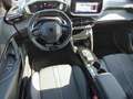 Peugeot 2008 GT 130 EAT8, Navi, LED Bleu - thumbnail 8