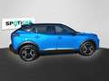 Peugeot 2008 GT 130 EAT8, Navi, LED Bleu - thumbnail 4