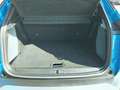 Peugeot 2008 GT 130 EAT8, Navi, LED Bleu - thumbnail 6