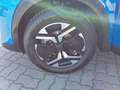 Peugeot 2008 GT 130 EAT8, Navi, LED Bleu - thumbnail 11