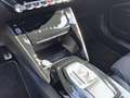 Peugeot 2008 GT 130 EAT8, Navi, LED Bleu - thumbnail 13