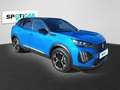 Peugeot 2008 GT 130 EAT8, Navi, LED Bleu - thumbnail 3