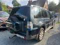 Mitsubishi Pajero 3.2 DI 7 sitzer*1 hand*TÜV 08/25 Verde - thumbnail 6