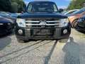 Mitsubishi Pajero 3.2 DI 7 sitzer*1 hand*TÜV 08/25 Verde - thumbnail 1
