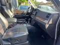 Mitsubishi Pajero 3.2 DI 7 sitzer*1 hand*TÜV 08/25 Verde - thumbnail 16