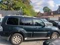 Mitsubishi Pajero 3.2 DI 7 sitzer*1 hand*TÜV 08/25 Verde - thumbnail 15