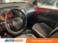 Toyota Aygo 1.0-VVT-i X-Cool Rosso - thumbnail 11