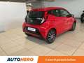 Toyota Aygo 1.0-VVT-i X-Cool Rosso - thumbnail 6