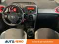 Toyota Aygo 1.0-VVT-i X-Cool Rosso - thumbnail 12