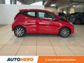Toyota Aygo 1.0-VVT-i X-Cool Rosso - thumbnail 7