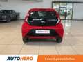 Toyota Aygo 1.0-VVT-i X-Cool Rosso - thumbnail 5