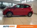 Toyota Aygo 1.0-VVT-i X-Cool Rosso - thumbnail 3
