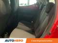 Toyota Aygo 1.0-VVT-i X-Cool Rosso - thumbnail 14