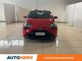 Toyota Aygo 1.0-VVT-i X-Cool Rosso - thumbnail 9