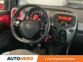 Toyota Aygo 1.0-VVT-i X-Cool Rosso - thumbnail 13