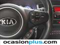 Kia Carens 1.7CRDi VGT Eco-Dynamics Concept Blanc - thumbnail 30
