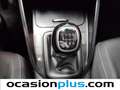 Kia Carens 1.7CRDi VGT Eco-Dynamics Concept Blanc - thumbnail 5