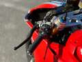 Ducati Panigale V4 S Corse Sonserpreis bis 24.12.25 Narancs - thumbnail 8