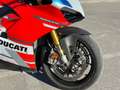 Ducati Panigale V4 S Corse Sonserpreis bis 24.12.25 Narancs - thumbnail 5