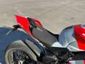 Ducati Panigale V4 S Corse Sonserpreis bis 24.12.25 Narancs - thumbnail 11