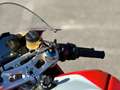 Ducati Panigale V4 S Corse Sonserpreis bis 24.12.25 Narancs - thumbnail 7