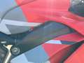 Ducati Panigale V4 S Corse Sonserpreis bis 24.12.25 Narancs - thumbnail 14