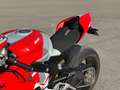 Ducati Panigale V4 S Corse Sonserpreis bis 24.12.25 Narancs - thumbnail 9