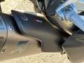 Ducati Panigale V4 S Corse Sonserpreis bis 24.12.25 Narancs - thumbnail 4
