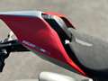 Ducati Panigale V4 S Corse Sonserpreis bis 24.12.25 Narancs - thumbnail 15