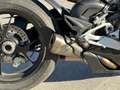 Ducati Panigale V4 S Corse Sonserpreis bis 24.12.25 Narancs - thumbnail 13