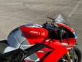 Ducati Panigale V4 S Corse Sonserpreis bis 24.12.25 Narancs - thumbnail 12