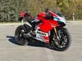 Ducati Panigale V4 S Corse Sonserpreis bis 24.12.25 Narancs - thumbnail 3