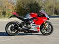 Ducati Panigale V4 S Corse Sonserpreis bis 24.12.25 Narancs - thumbnail 1